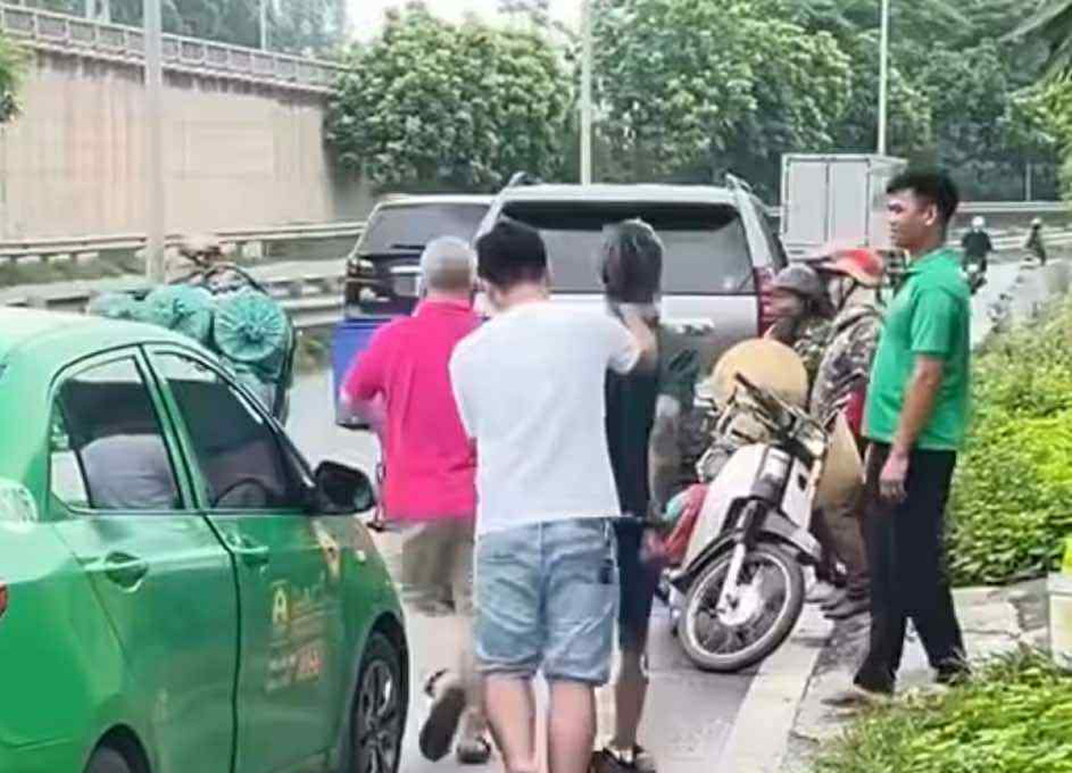 2ca6d64e 87fc 44c0 a379 c5d5dc4c7a69.jpg