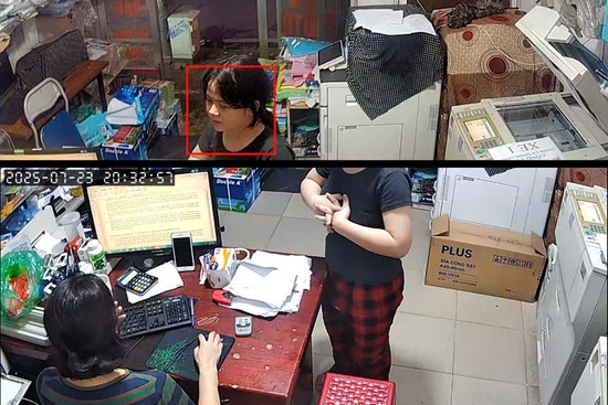 Bản tin chiều 26/7: Vụ bé gái 13 tuổi mất tích: Người mẹ đang về TPHCM nhận con