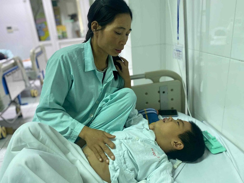 9b914f04 1f80 48de b406 76abc8f9a6bc.jpg