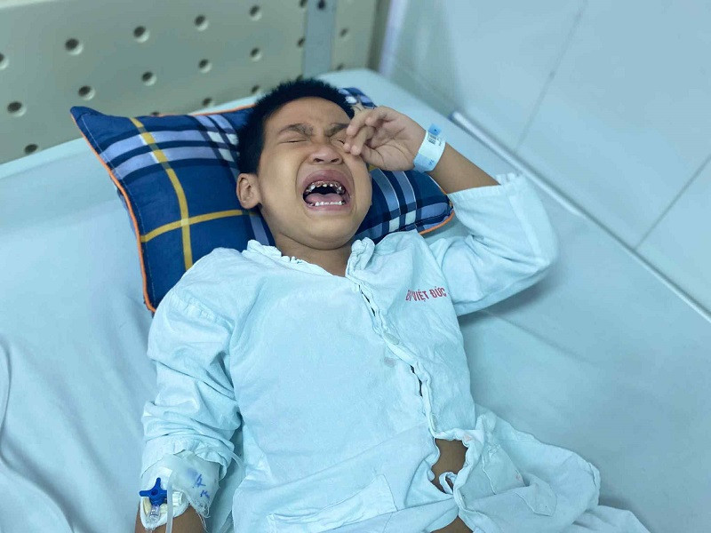 9c46505a 611e 45bf 8fbe 658a05377fdb.jpg