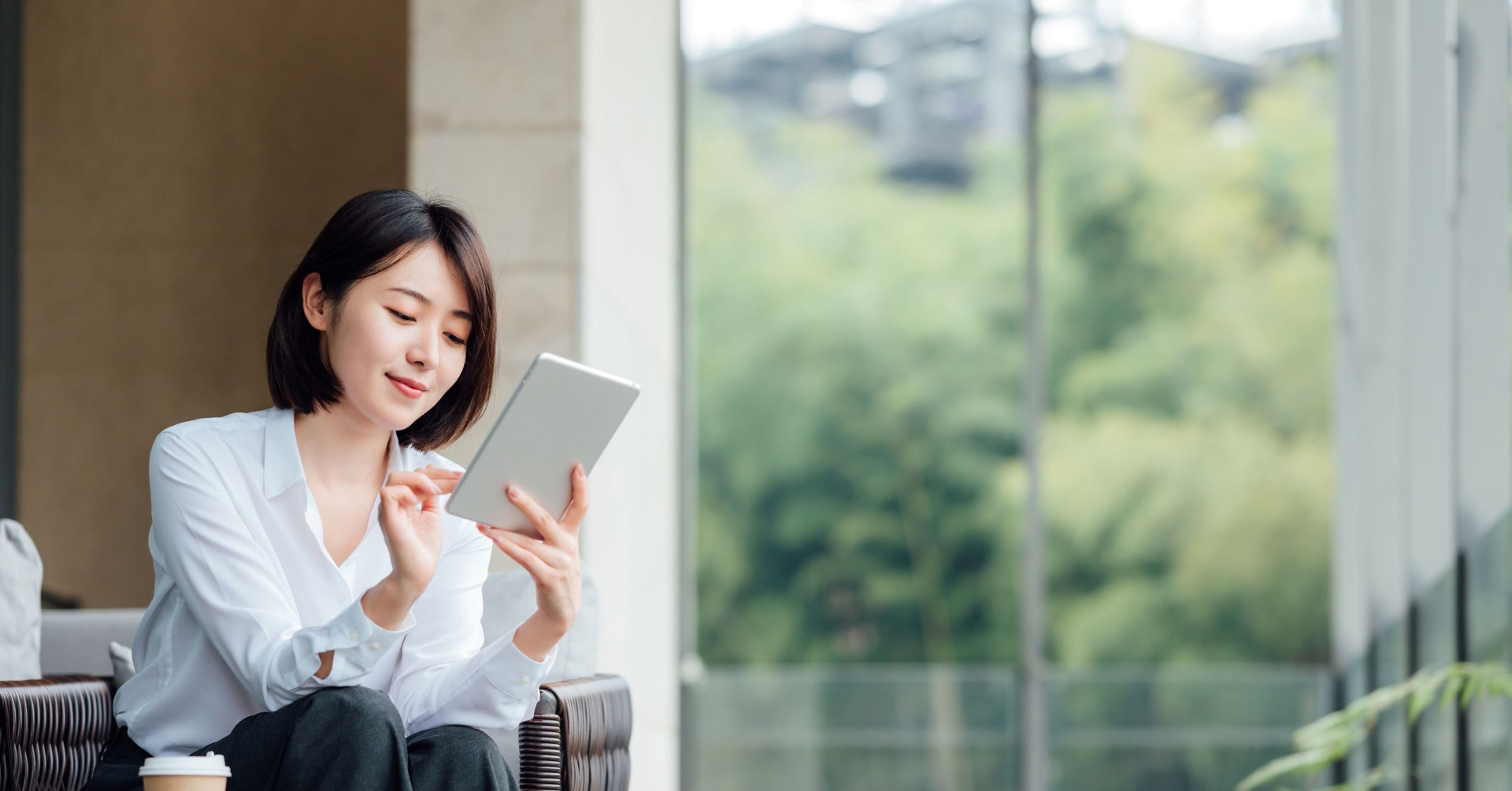 Tự Do Tài Chính: Hơn Cả Mục Tiêu - Phong Cách Sống An Vui Cho Mọi Người