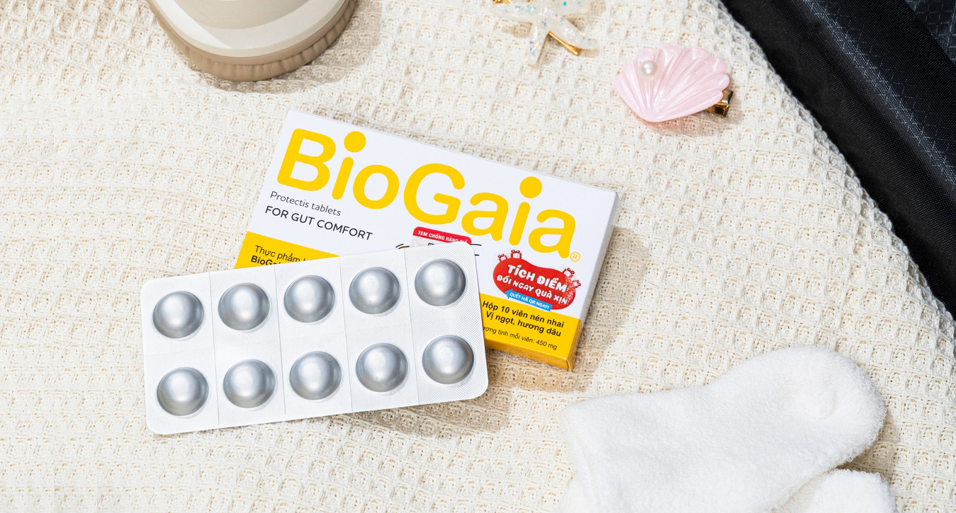 BioGaia Protectis4.jpg