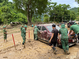 Bới đất3.jpg
