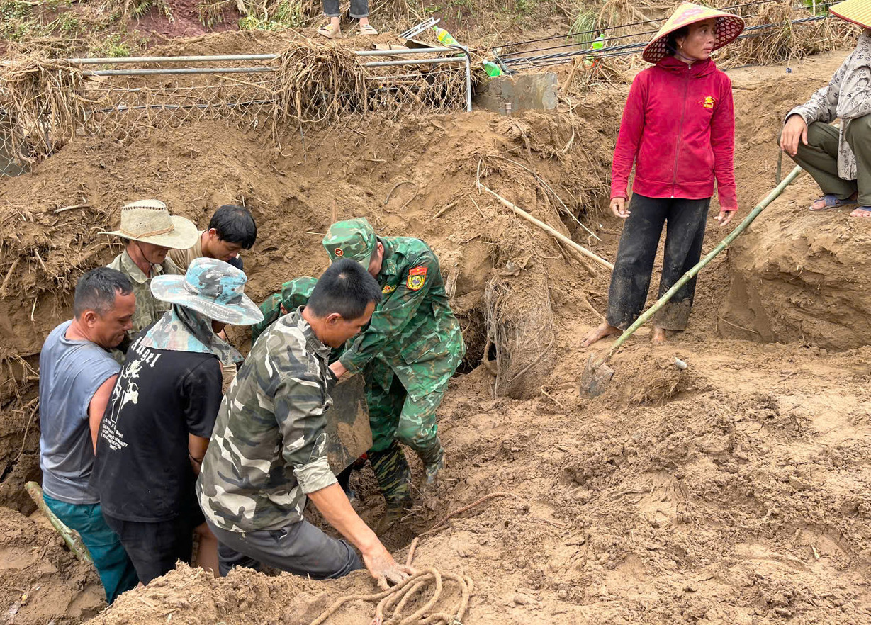 Bới tài sản2.jpg