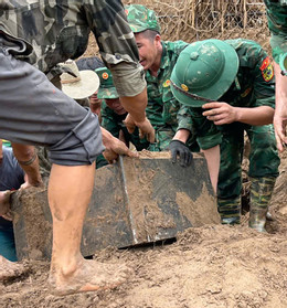 Bới tài sản4.jpg