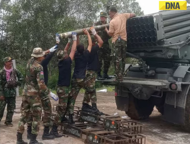 campuchia thai lan xung dot 3.jpg