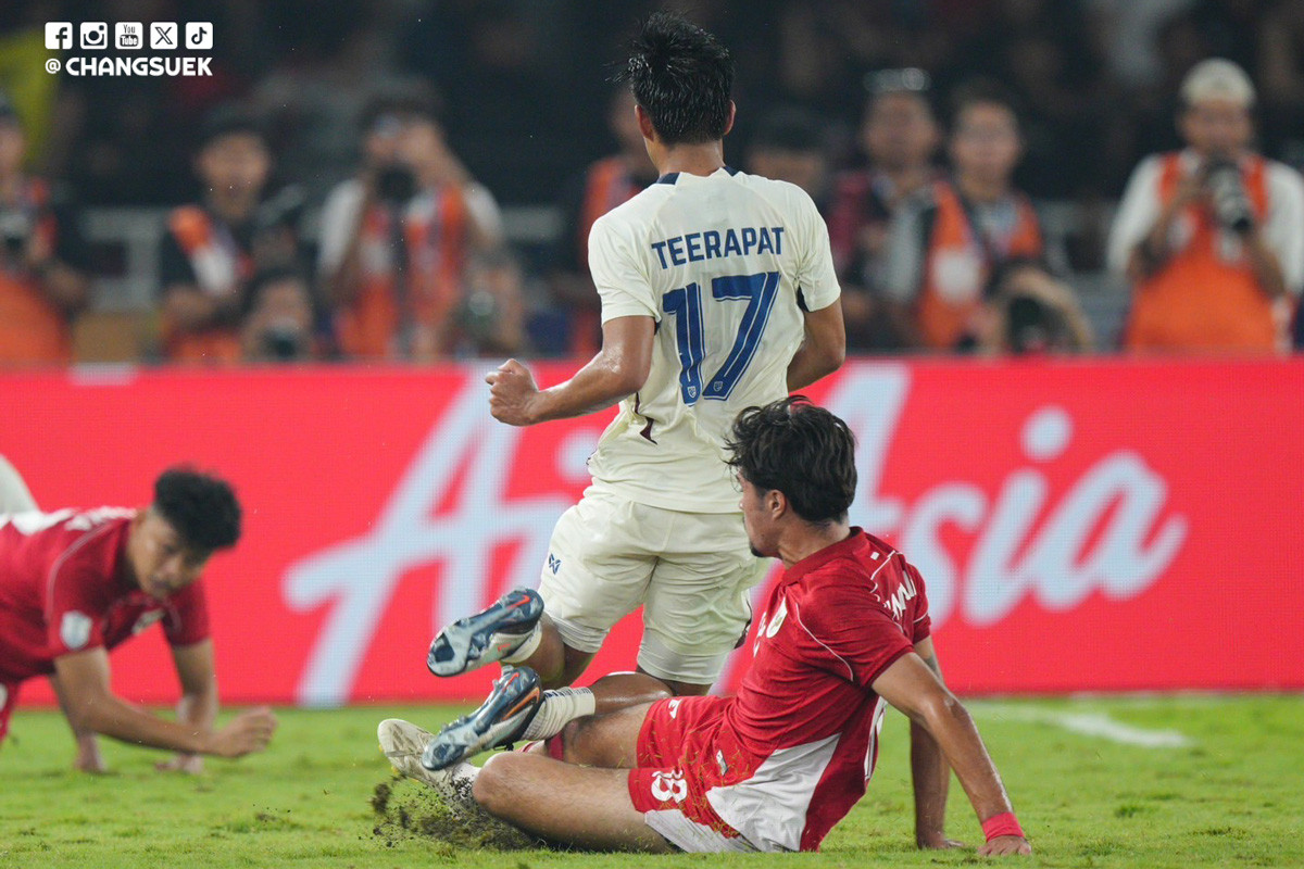 Changsuek - U23 Indonesia U23 Thai Lan.jpg