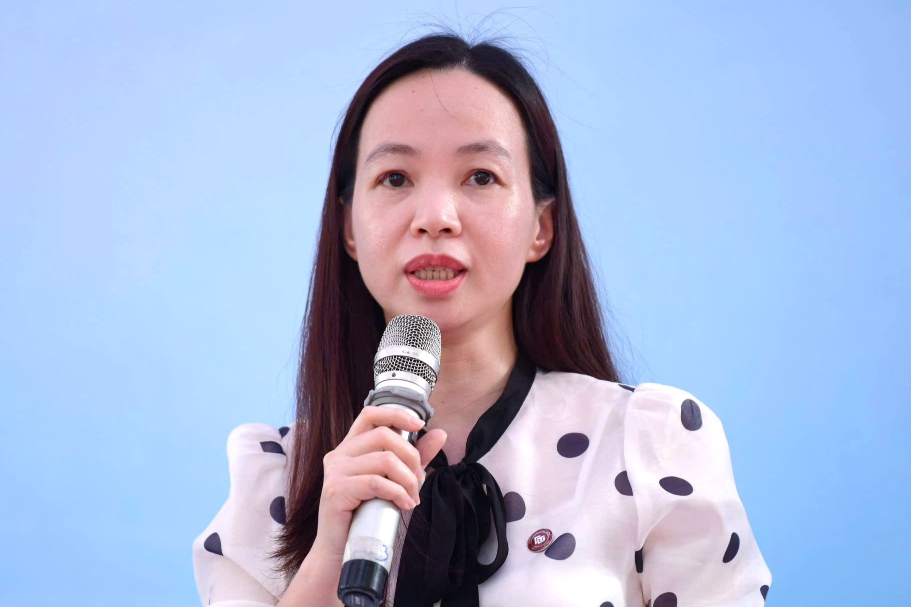 Chuyên gia chỉ chiến lược đặt nguyện vọng xét tuyển đại học hiệu quả