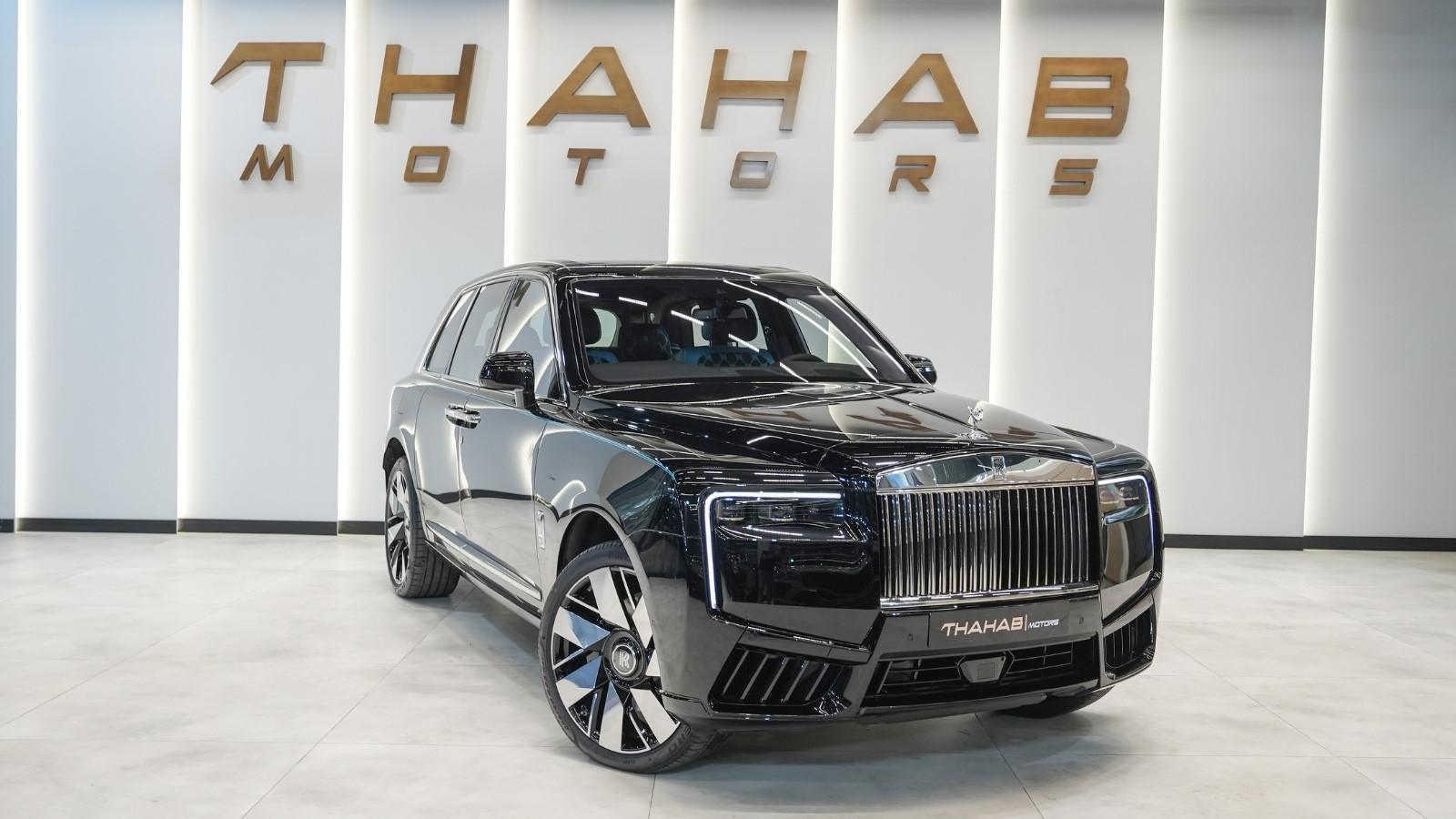 cullinan series ii 11.jpg