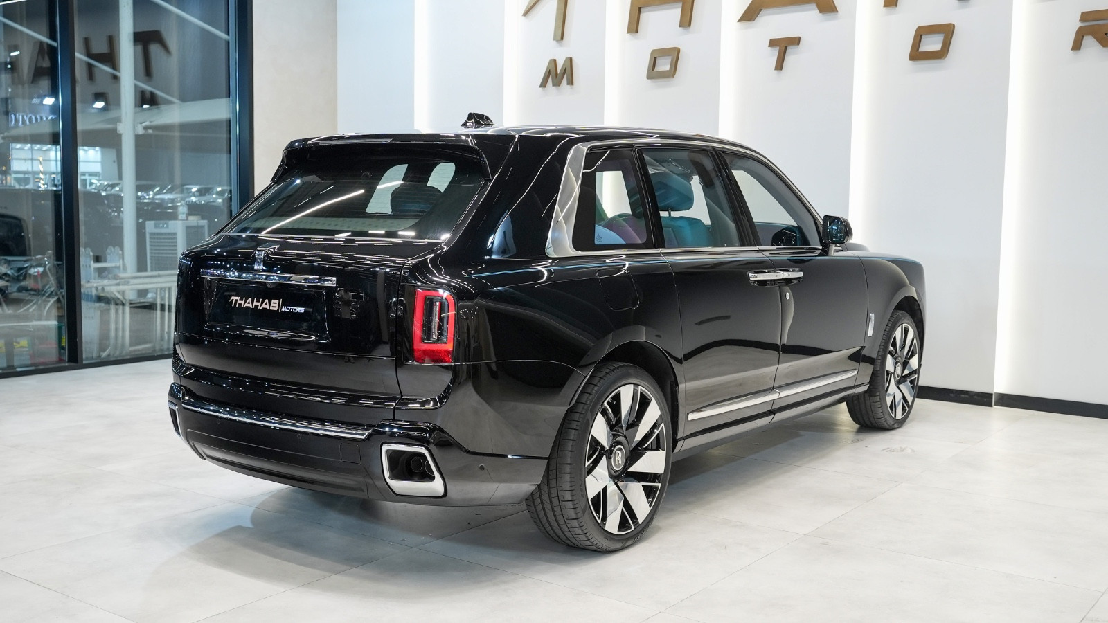 cullinan series ii 2.jpg