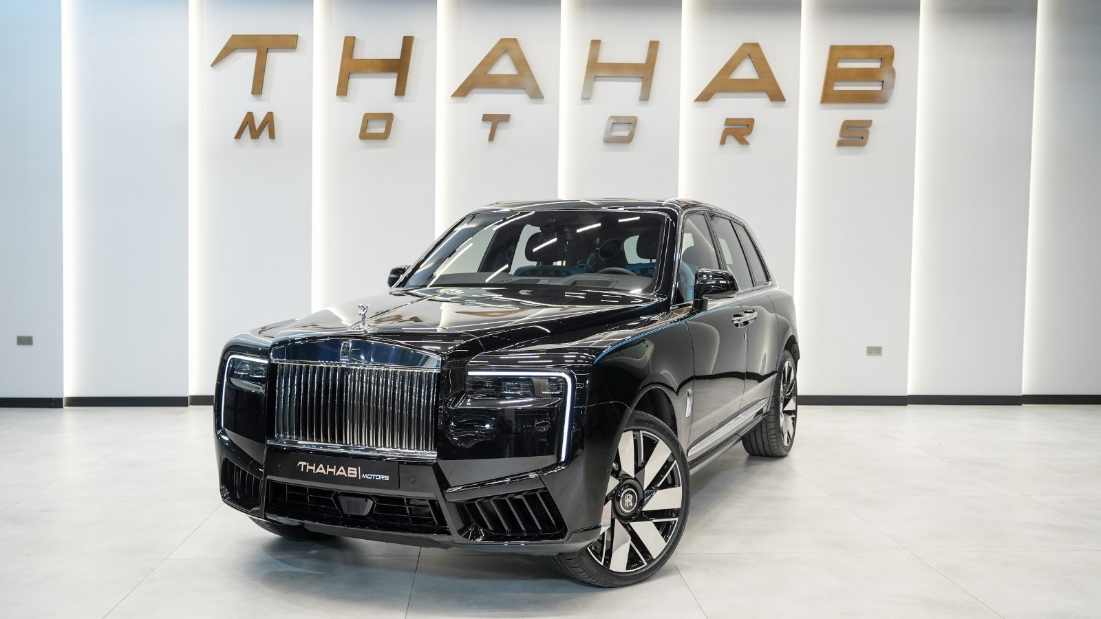 cullinan series ii 3.jpg