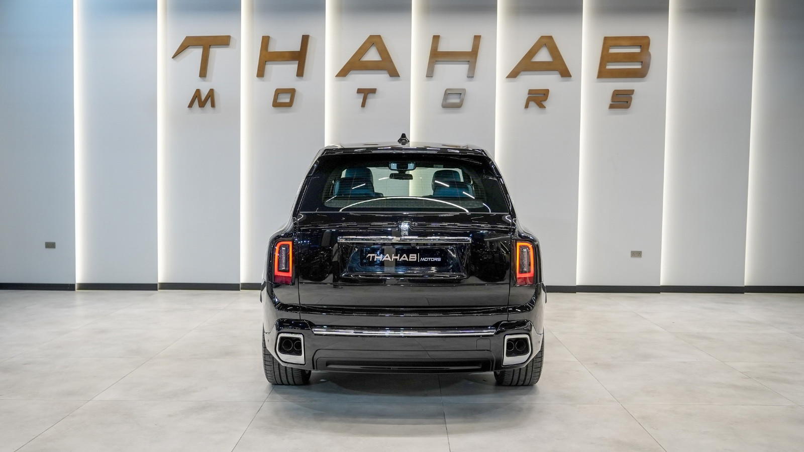 cullinan series ii 4.jpg