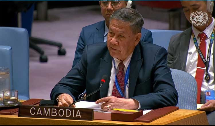 dai su Campuchia.jpg