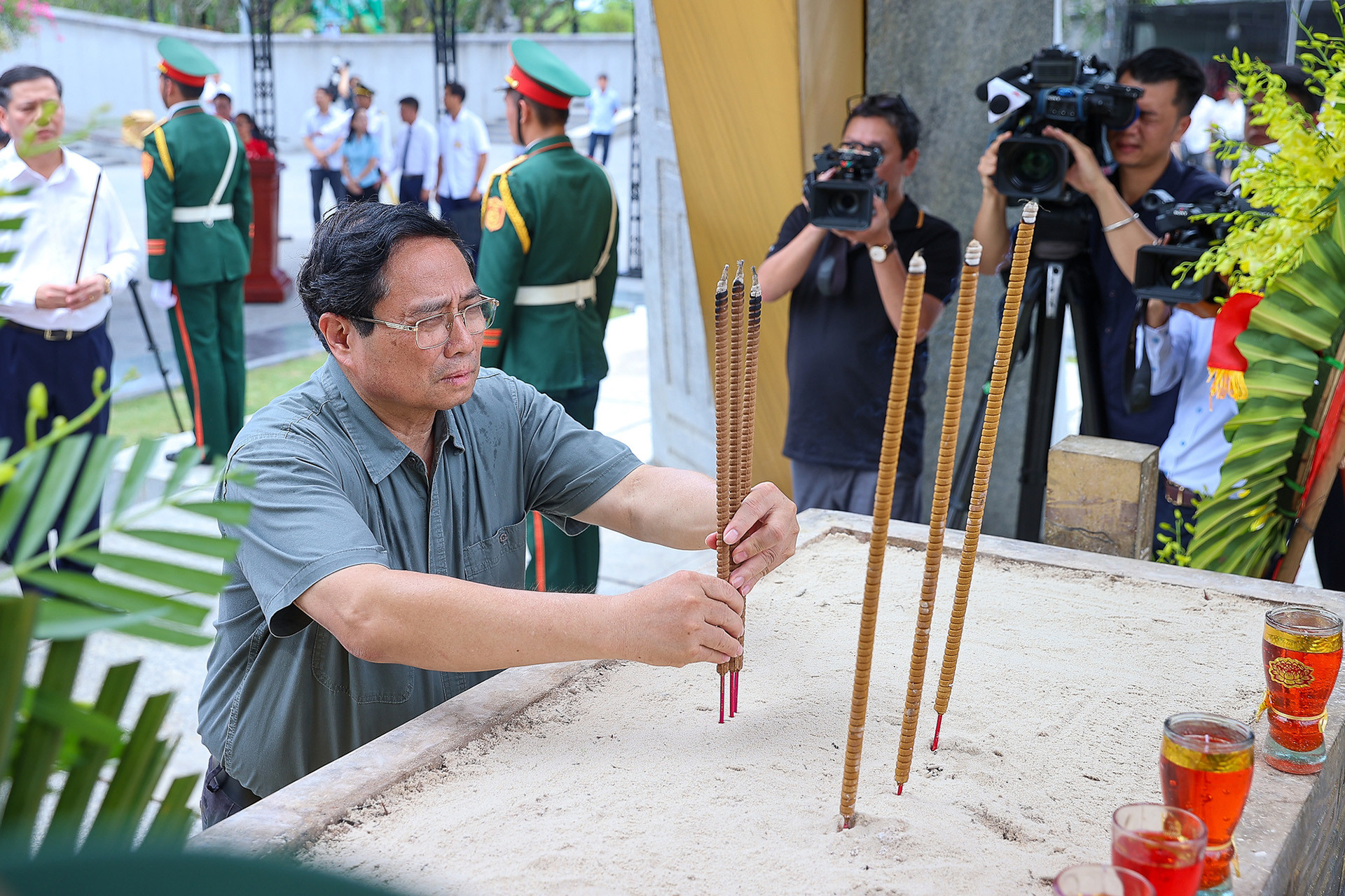 dduong 9 17535118242151454158765.jpg