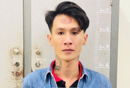 Đối tượng Vĩnh.jpeg