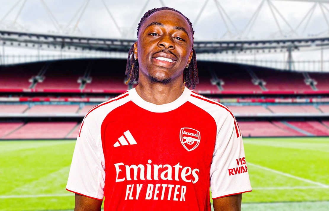 Eberechi Eze Arsenal fi web 2.jpg