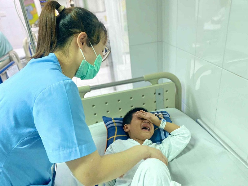 ec78d0ae cd3f 4a70 9142 b106725974f0.jpg