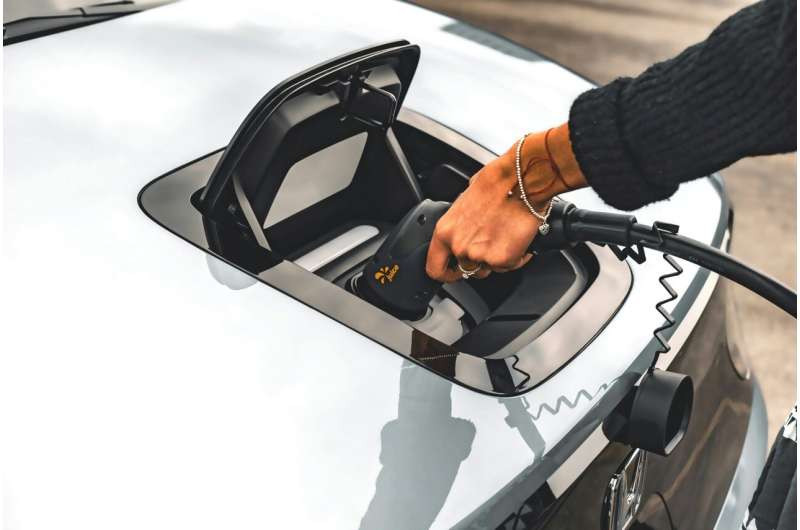 ev battery.jpeg
