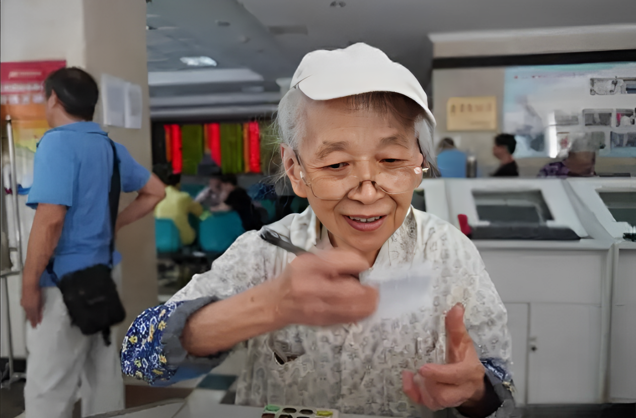 Hình 1 (3).png