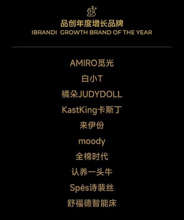 image003(7).png