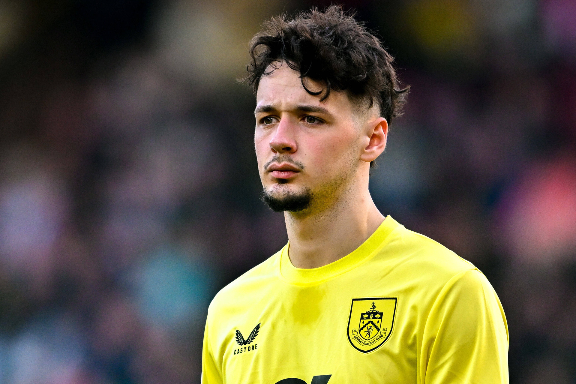 Imago - James Trafford.jpg