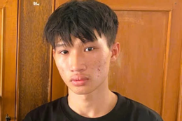 IMG_7133.png