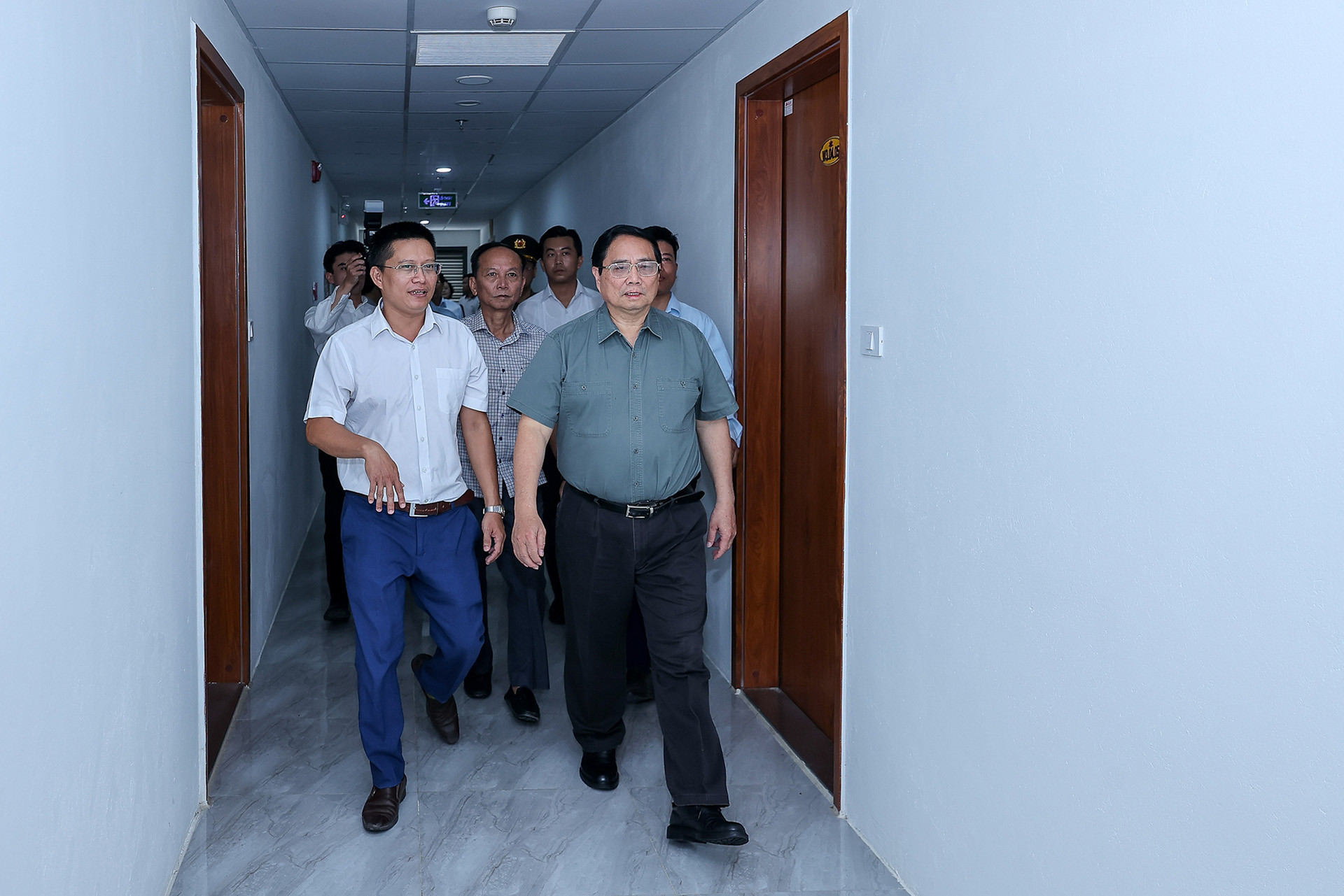 img7894 17534998073881091879402.jpg