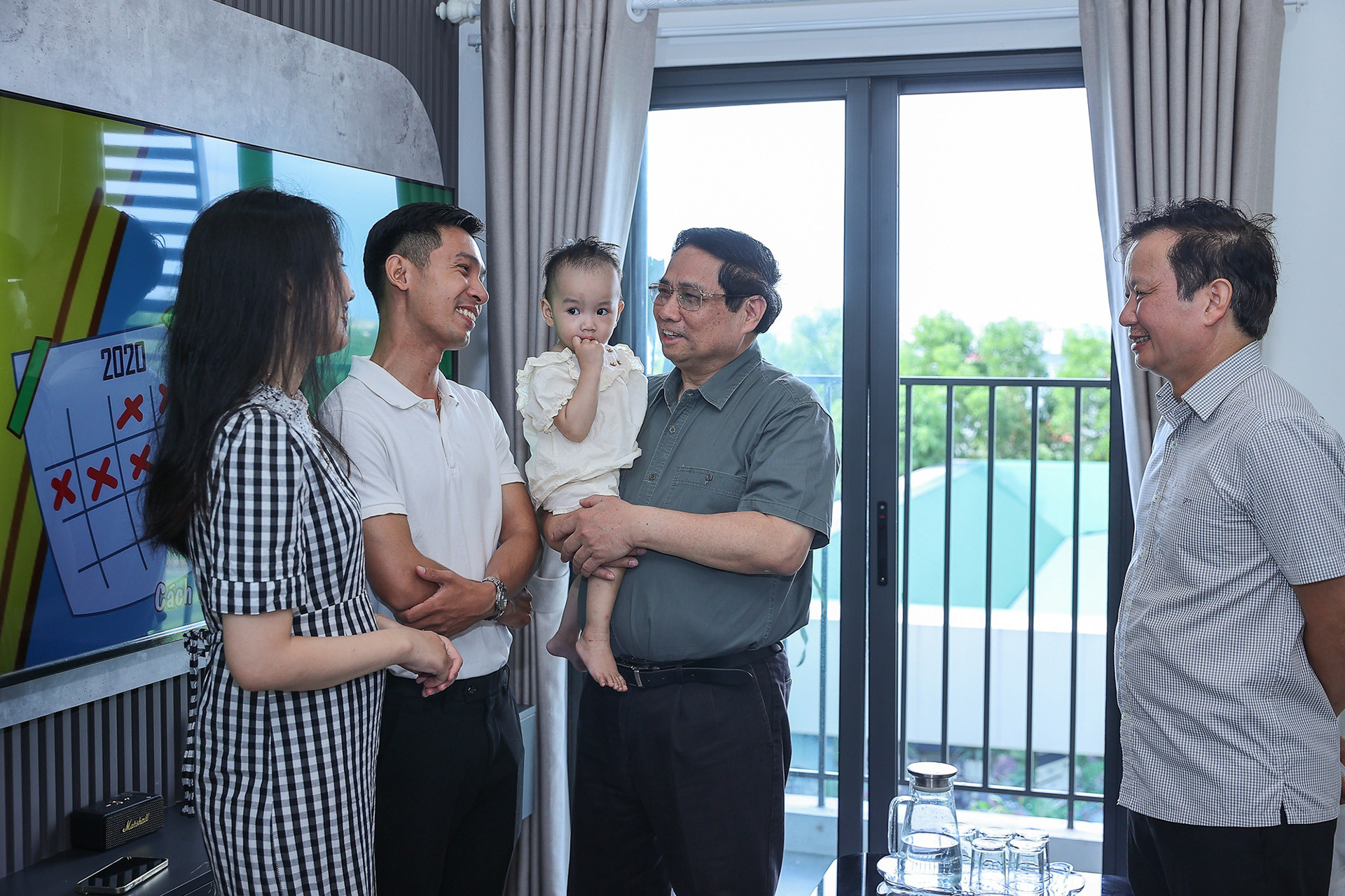 img7896 1753499807480387155791.jpg