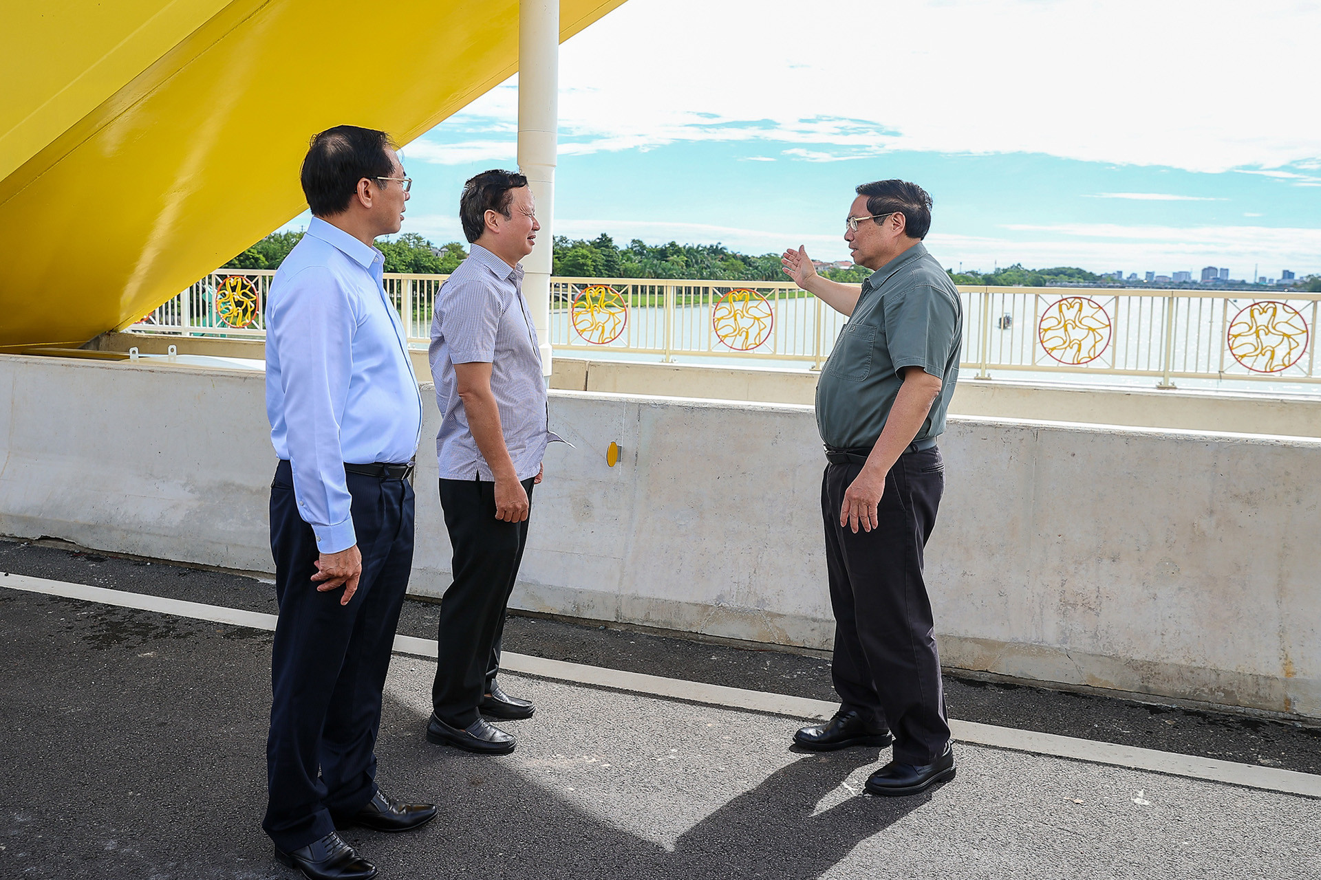 img7902 1753499807807489887760.jpg