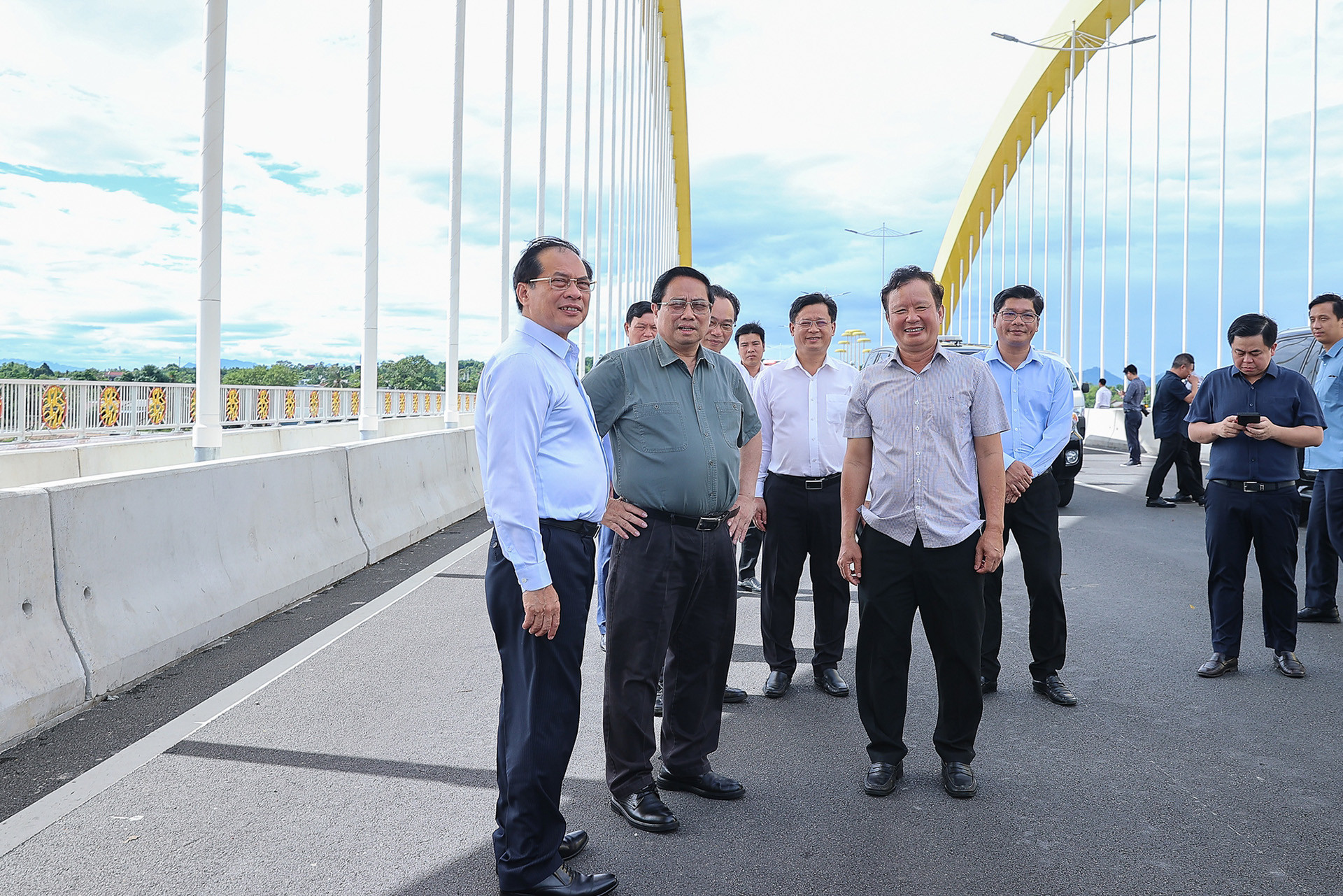 img7906 1753499807966676928427.jpg