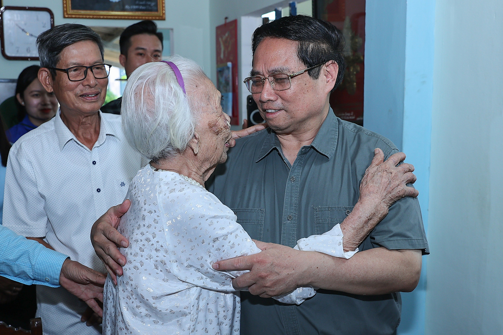 img7918 1753510259497289058453.jpg