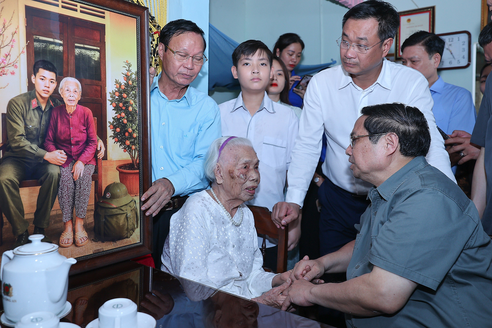 img7922 1753510259997490275093.jpg