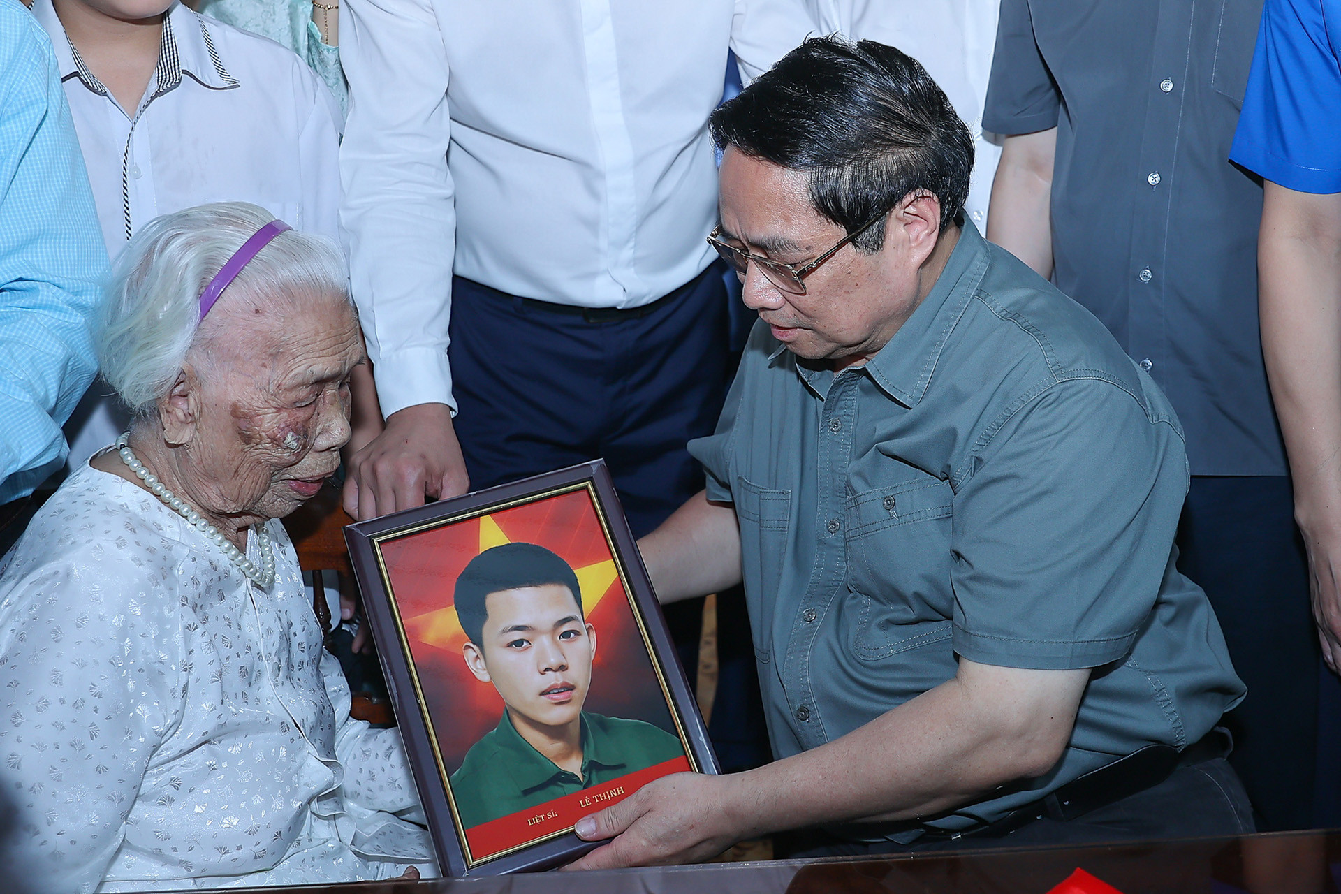 img7923 1753510260154699883848.jpg