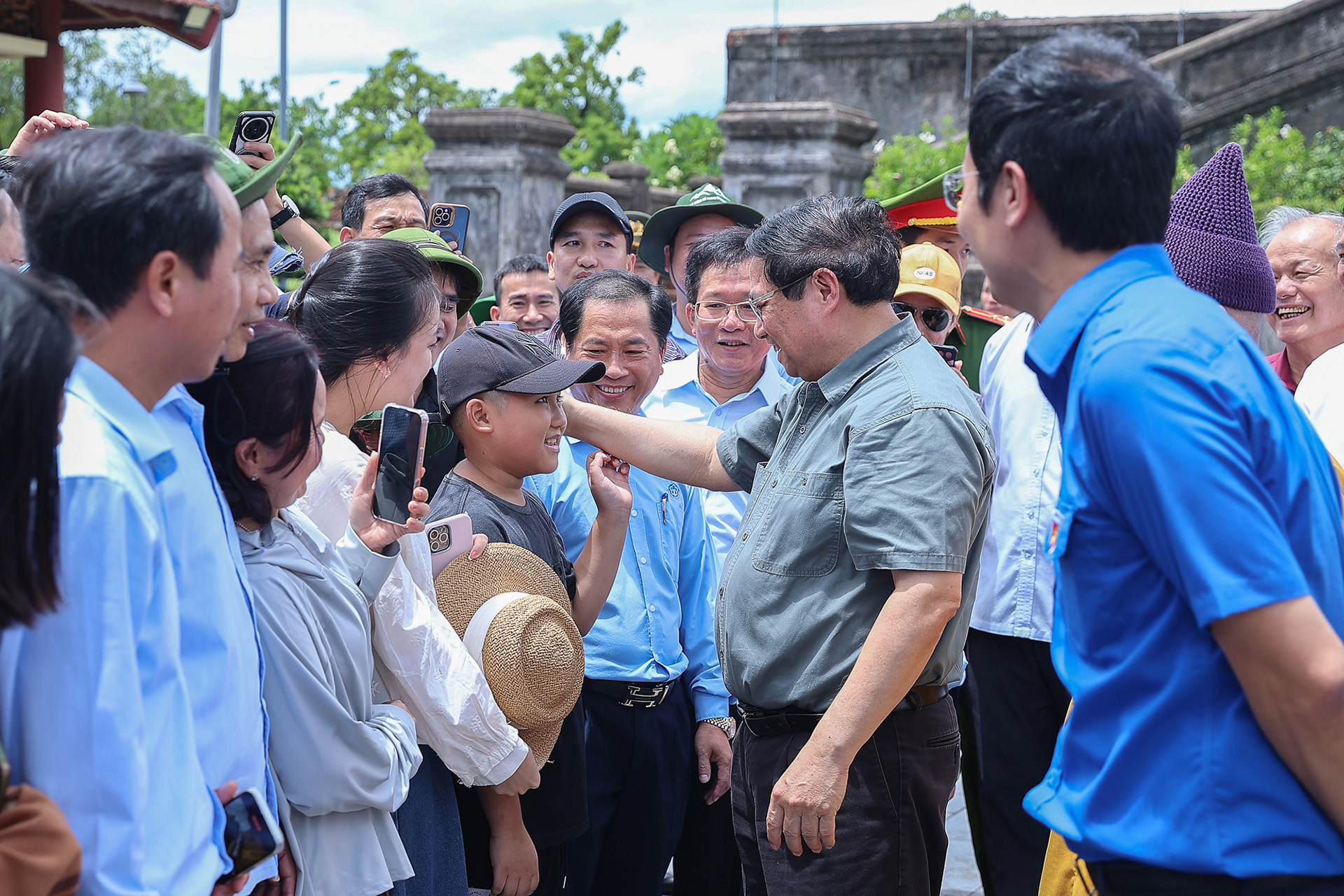 img7925 17535102605481136696228.jpg