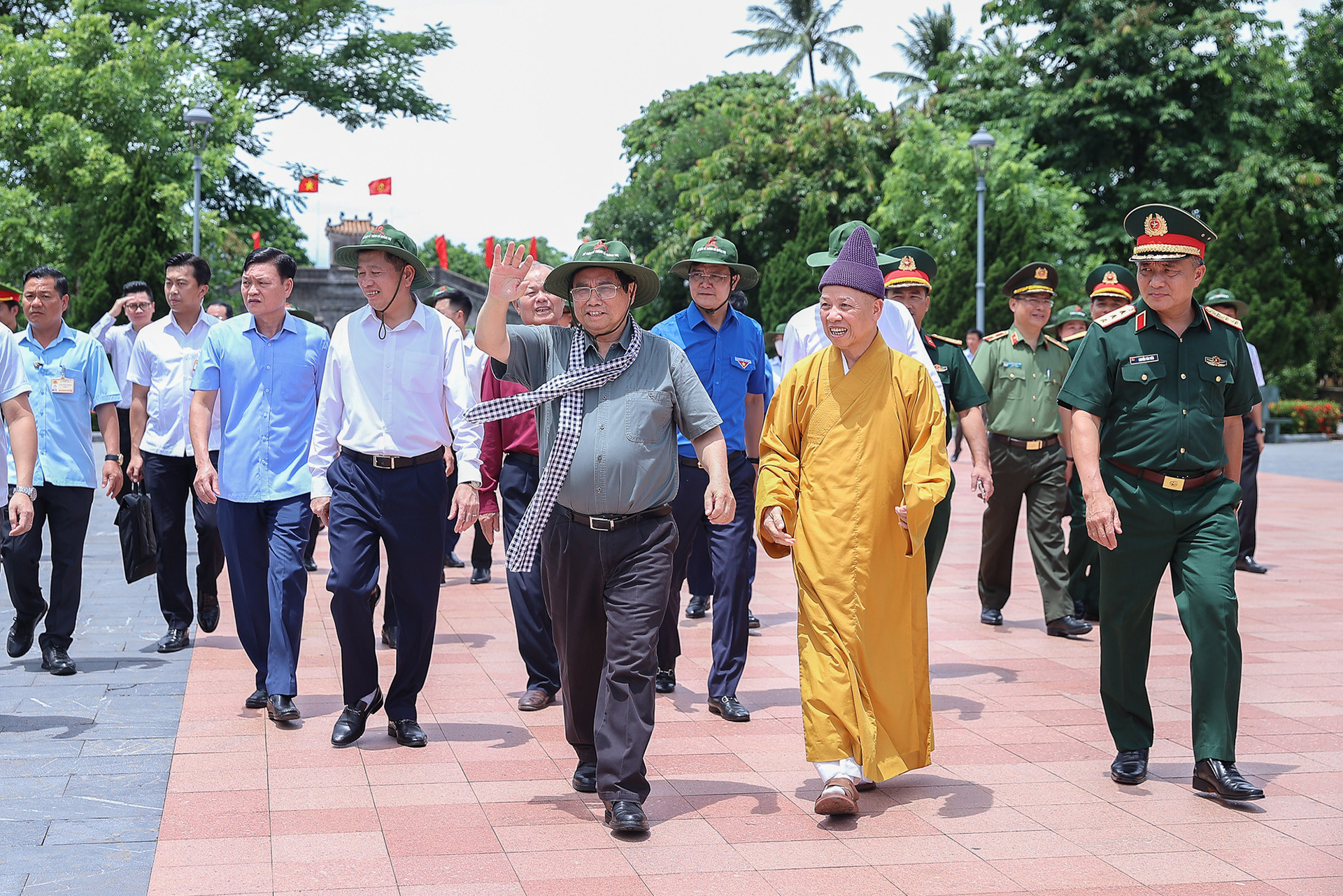 img7930 175351026134726414937.jpg