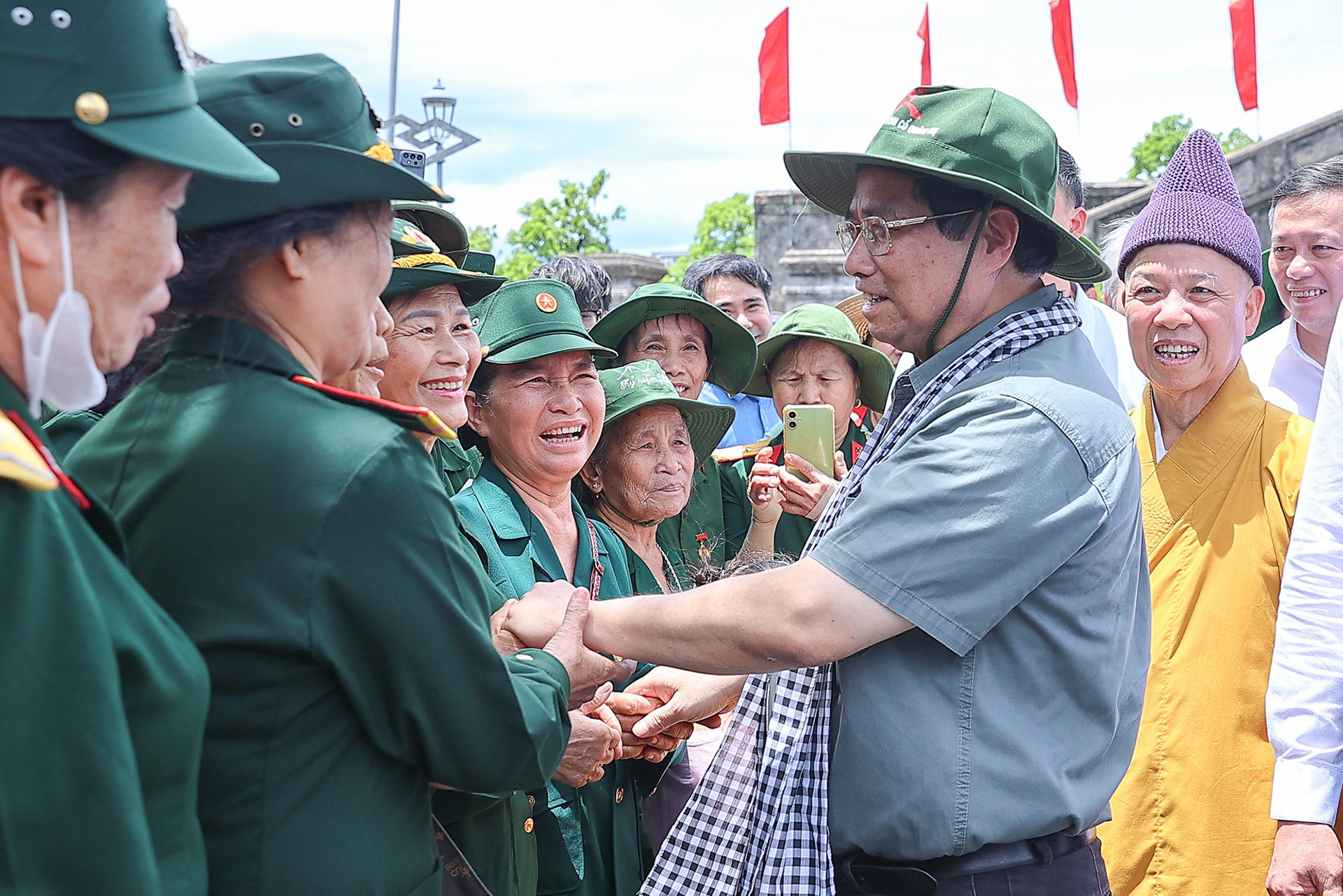 img7933 17535102619961251682340.jpg