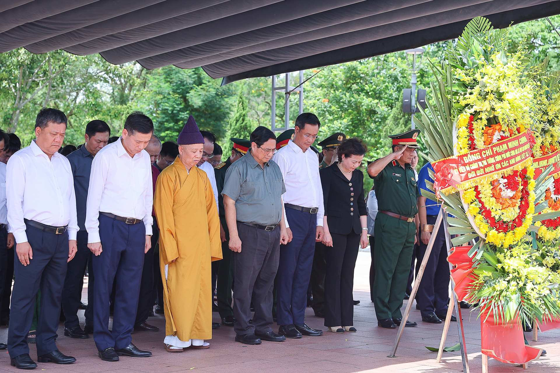 img7934 1753510262231427874127.jpg