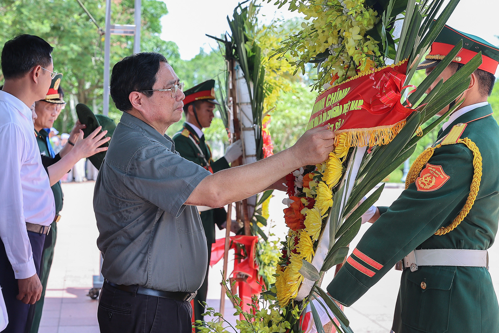 img7935 17535102624791162856945.jpg