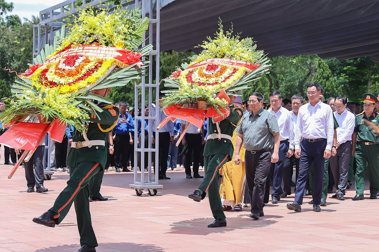 img7951 1753511475304873122129.jpg