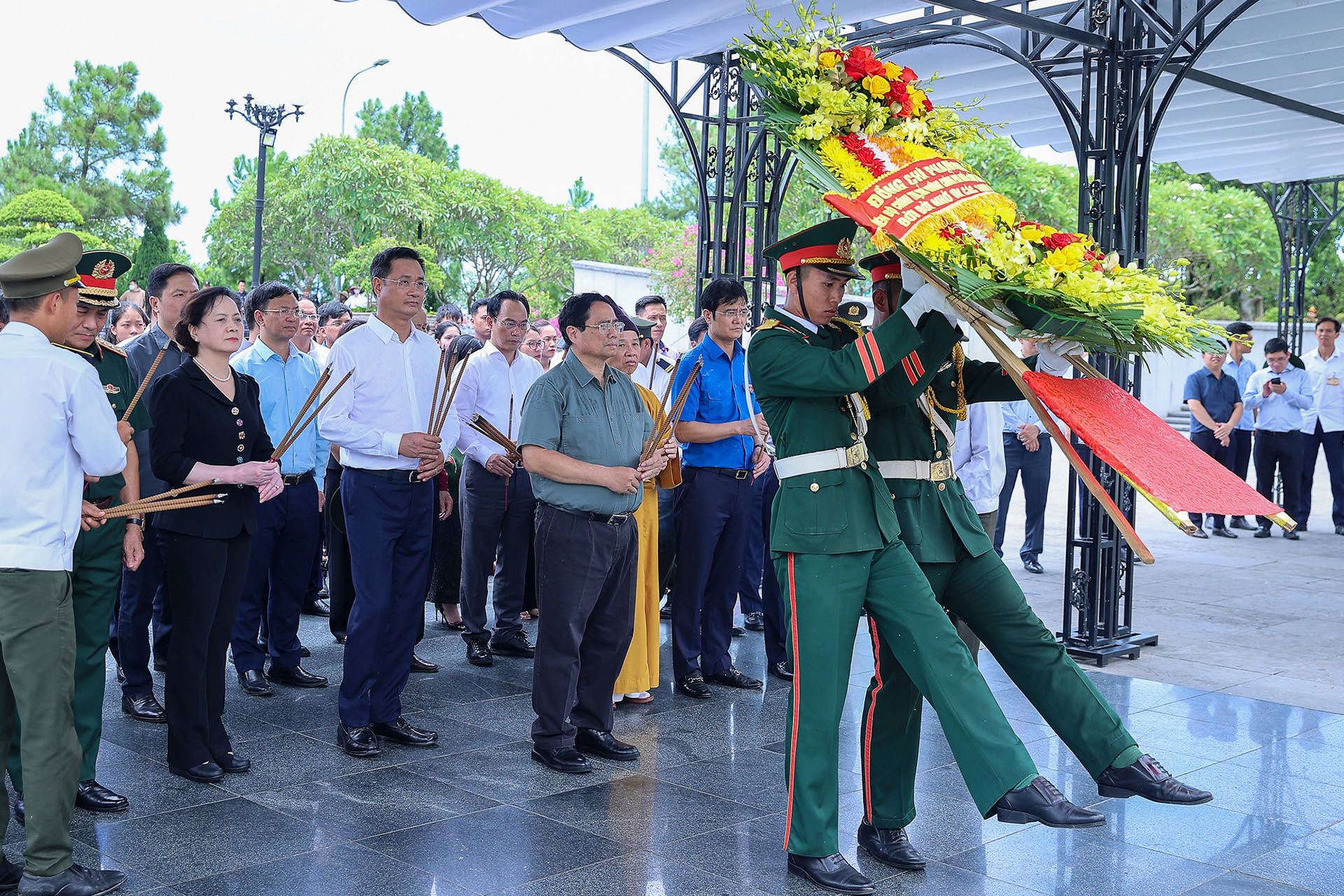 img7958 17535118314972090910946.jpg