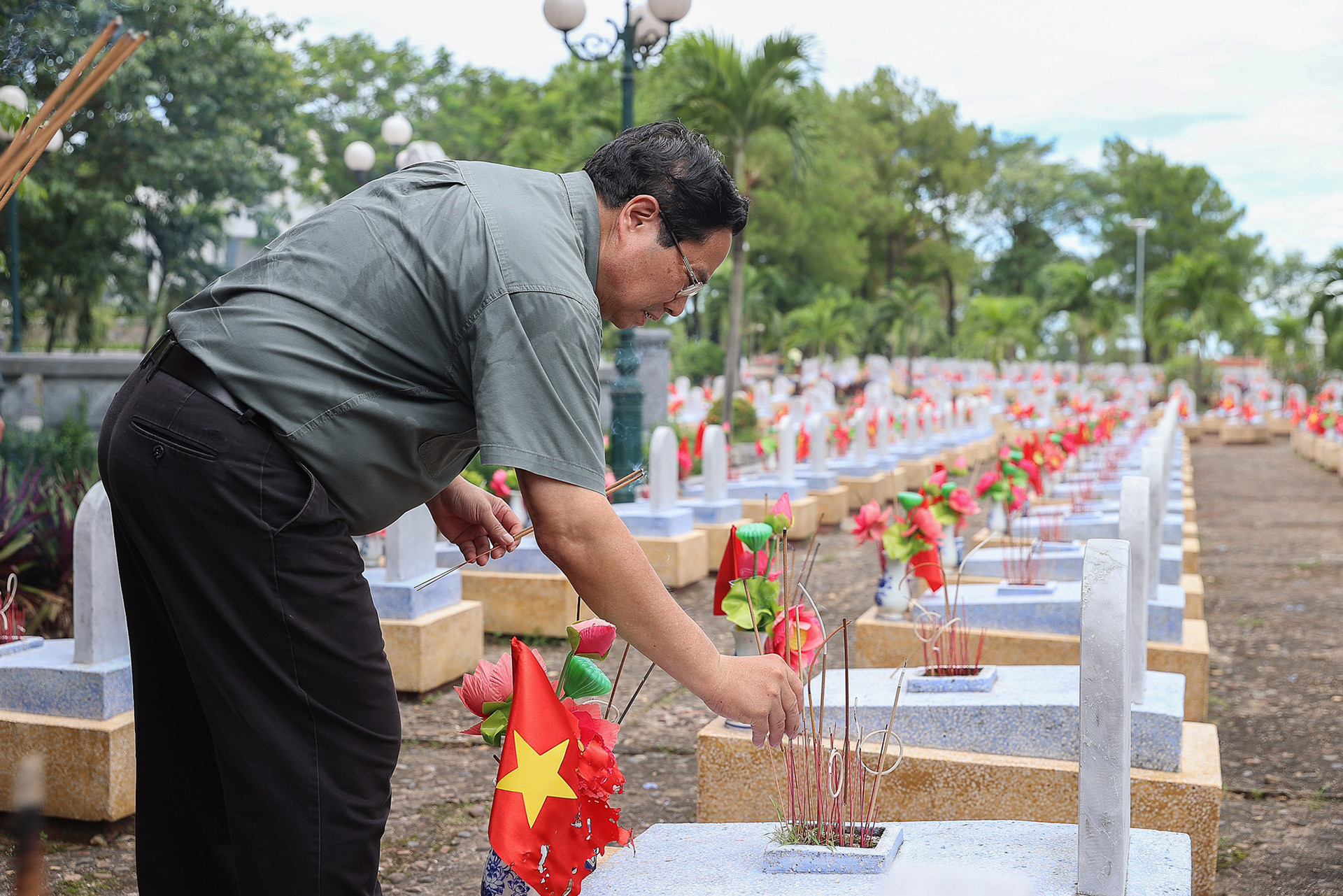 img7965 1753511831745385969370.jpg