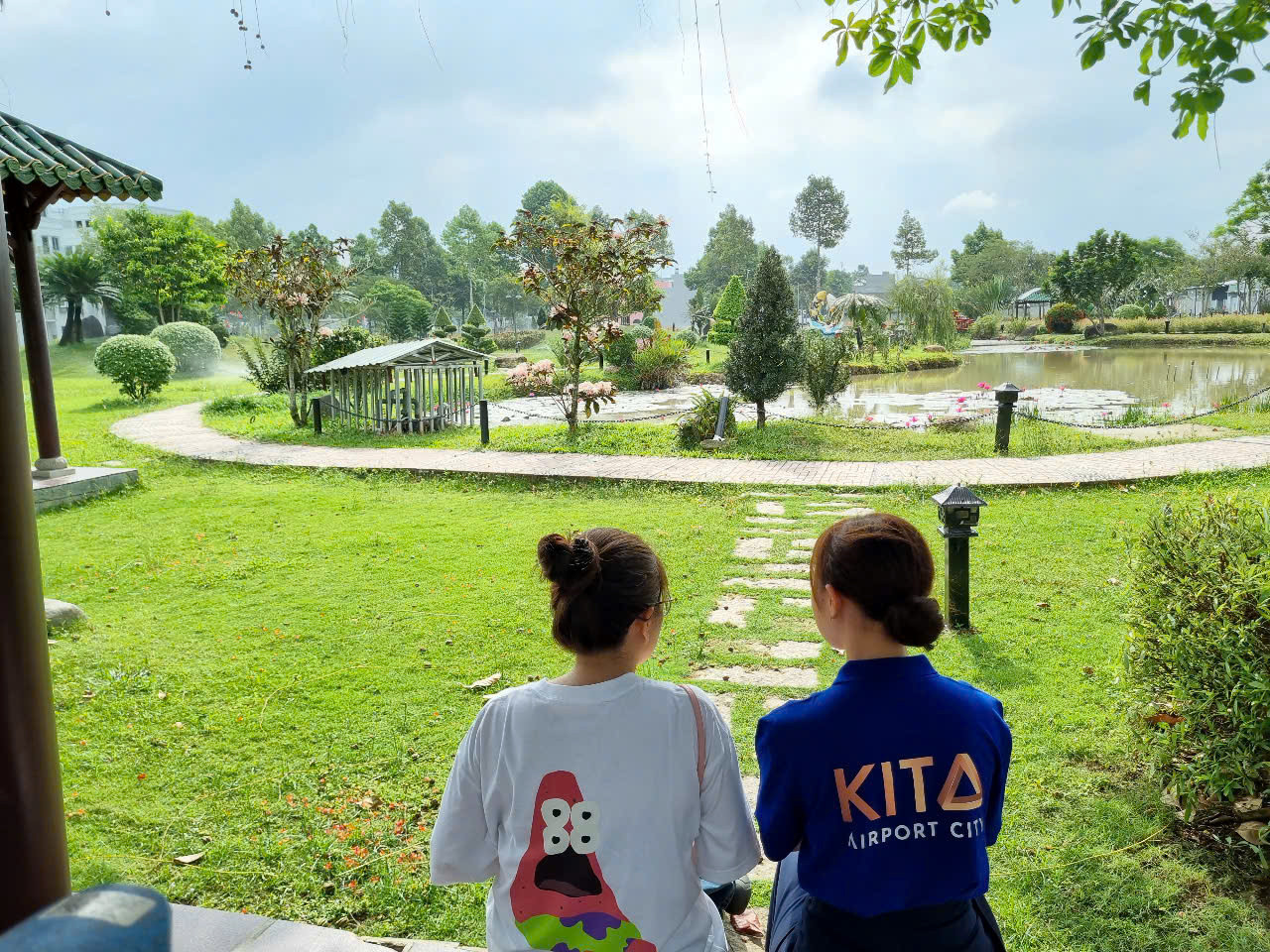 KITA Airport City 3.jpg