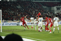 Kompas - Jens Raven U23 Indonesia U23 Thai Lan.jpg