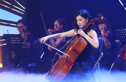 Ký ức tuổi thơ Cello Hồ Phương Nhung.jpg