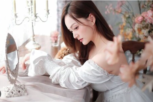 Lan Phương kiệt quệ thế nào trước khi thông báo ly thân chồng Tây?