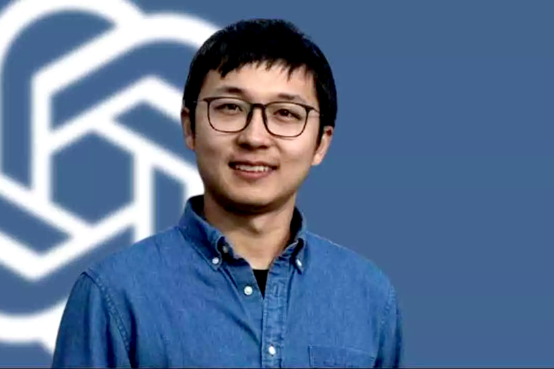Mark Zuckerberg chọn nhân vật đặc biệt làm nhà khoa học trưởng AI