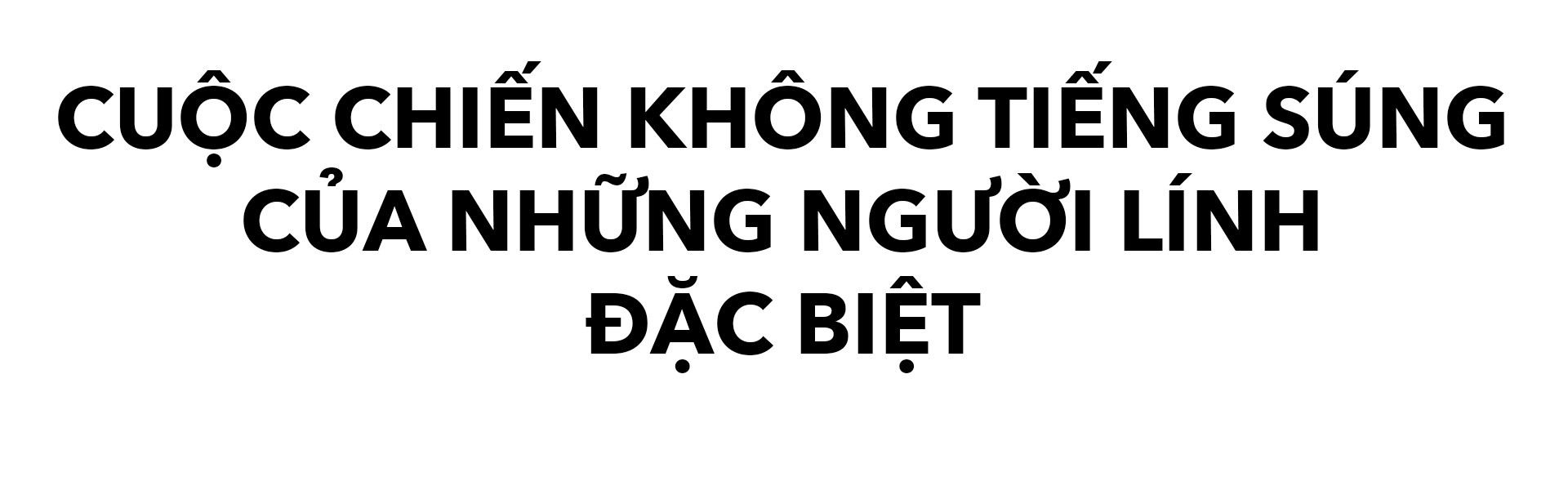 mau text tit copy.jpg