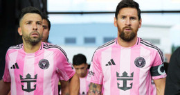 Messi Fotmob.jpg