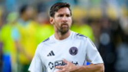 Messi IMAGO.webp