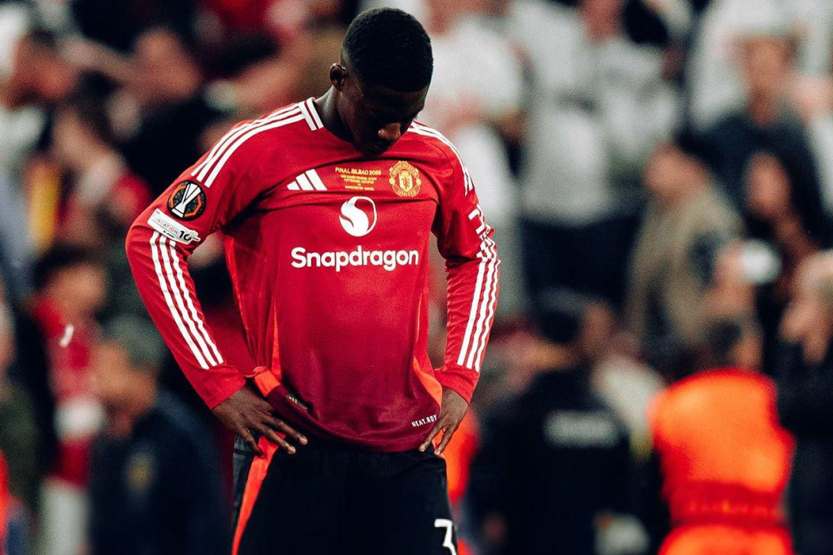 MUFC - Kobbie Mainoo.jpg